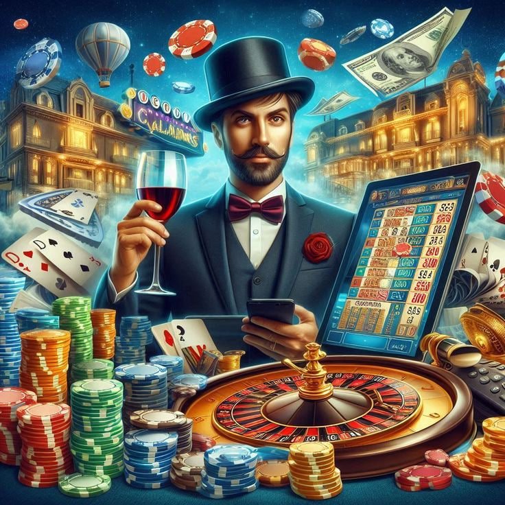ok8bet