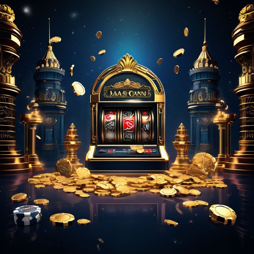 ok8bet
