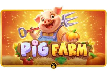 ok8bet