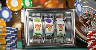 ok8bet