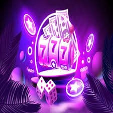 ok8bet