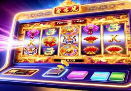 ok8bet