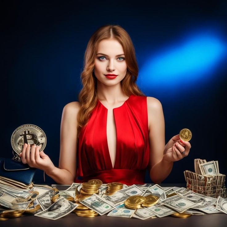 ok8bet
