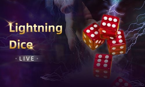 ok8bet