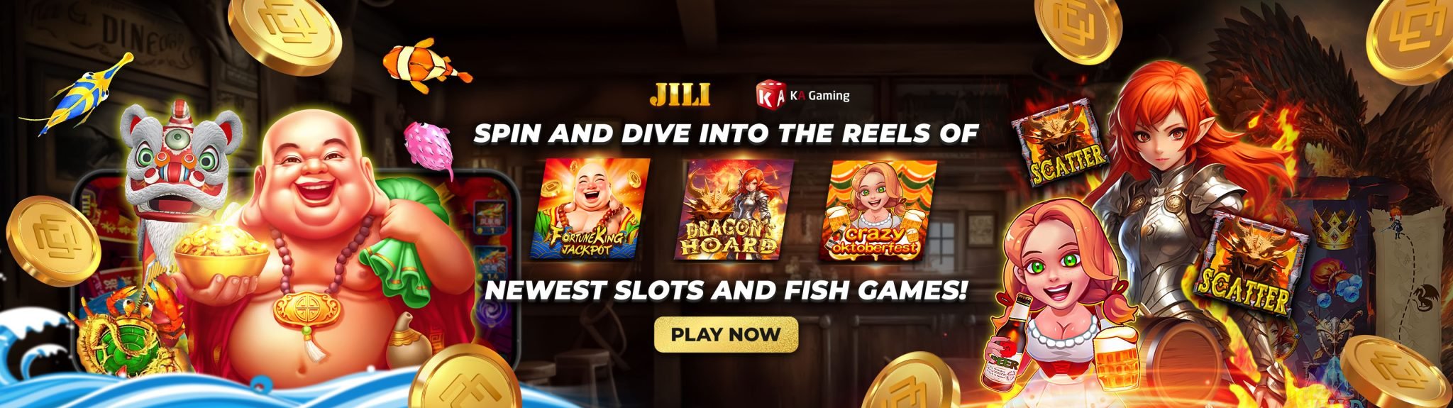 ok8bet