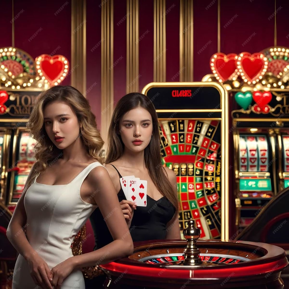 ok8bet