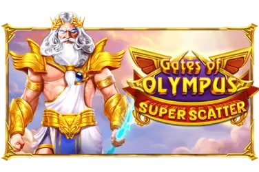 ok8bet