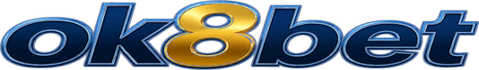 ok8bet